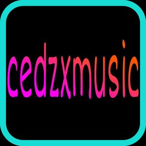 Test (feat. cedzlabs)