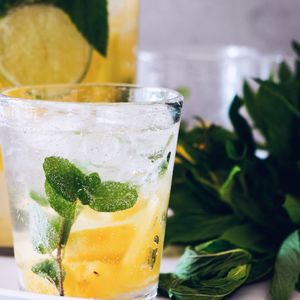 微妙的周末心情