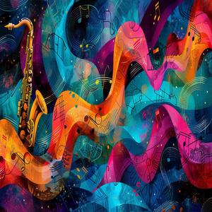 Soundtrack of My Life