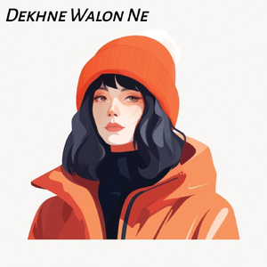 Dekhne Walon Ne