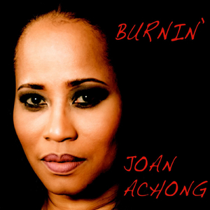 Burnin'
