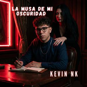 La Musa De Mi Oscuridad