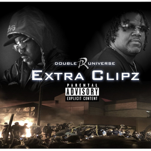 Eastside (feat. John Drama, Six Mile Mac, Tee Spazz, OT Ricky, D. Wellz, The Hell Hound & Dirty Fattz)