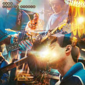 SCEGLI TU (feat. BUSKERINO) (live in studio)