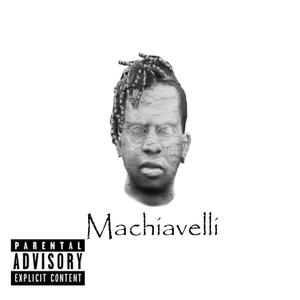 Machiavelli