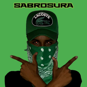 Sabrosura
