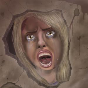 Andora (Staffel 1 / Geschichte von Andora / Trailer(German)