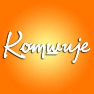 Muzika Iz Serije "Komsije"