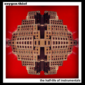 Vectors (instrumental monitormix)