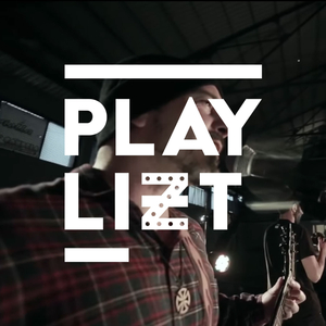 Bombardero (En Vivo)