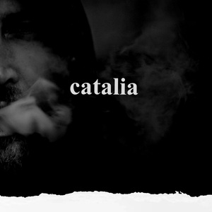 catalia