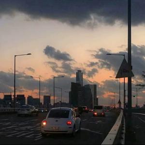 黄昏（罗文）笛子