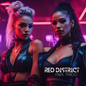 Red District