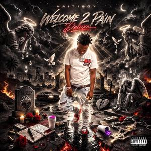 Trying (feat. MotionApf)