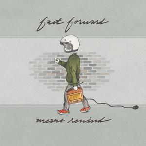 A Million Ways to Heaven