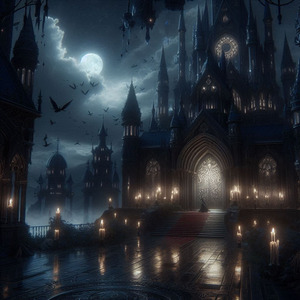 MONTAGEM JOGO MÁGICO (SUPER SLOWED)