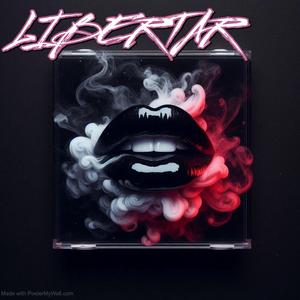 LIBERTAR