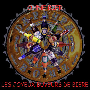 Die Heinzelmännchen