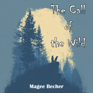 The Call of the Wild (Dreamy Version)
