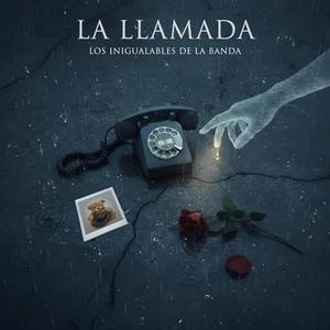 La Llamada