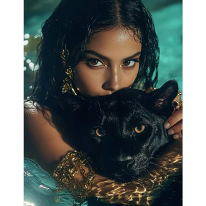 🎧 'A via toja (napoletano) by iQ Sound ≽^•⩊•^≼ ™️