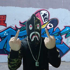 忘了如何快乐（Prod.by No Birthday）