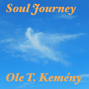 Soul Journey