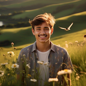 Chalo Ghumne Chale Dur Kahi