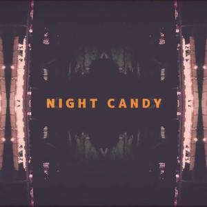 Night Candy（翻自 ねんね）