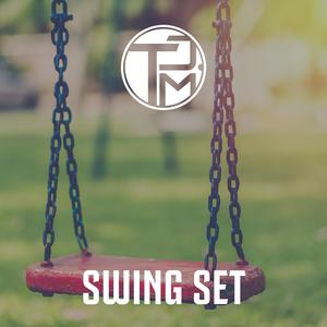 Swing Set