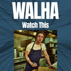 Watch This
