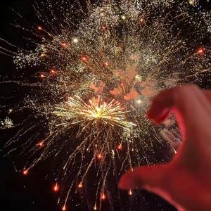 有太多话想说给你听