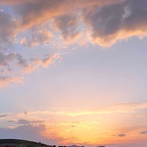 淡然或难释怀