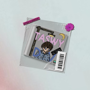 ✧特雷斯维冒险记✧