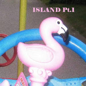 岛 Pt.1