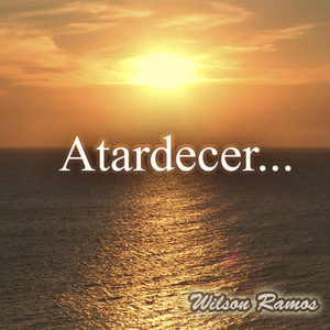 Atardecer