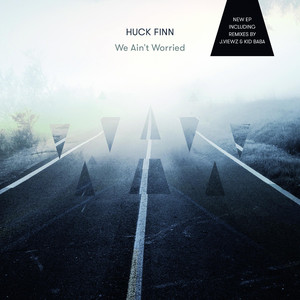 We Ain't Worried (J.Viewz Remix)