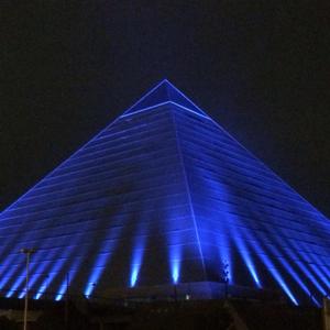 Night (feat. Confirmbackup)