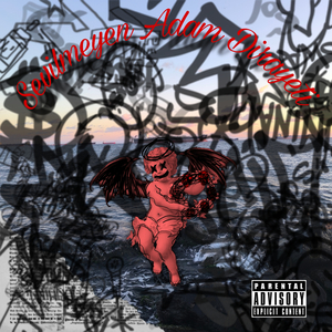 Sevilmeyen Adam Dirayeti