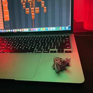 Flowers (feat. Rico & Braylon)