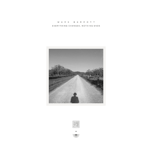 The Light Is Still There