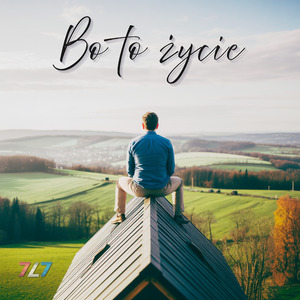 Bo to życie