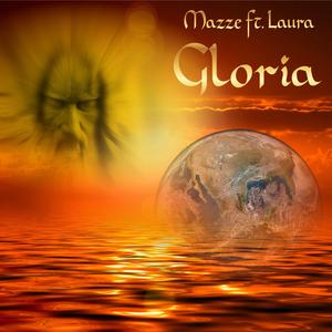 Gloria (feat. Laura)
