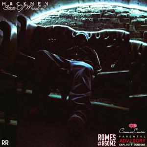 You Love Me (feat. Paigey Cakey)