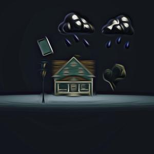 Te lloraba (feat. Jonathan Ds & Lvnna)