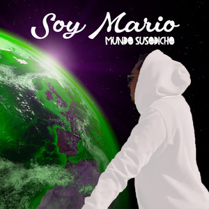 ¡Escucha! (Un demonio bueno)