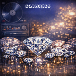 Diamonds