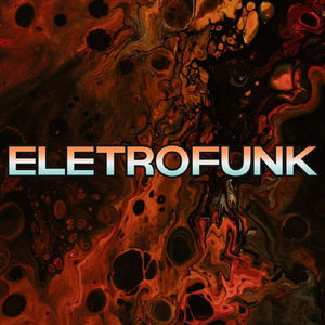 Eletrofunk