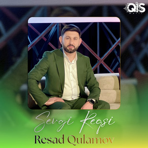 Sevgi Reqsi