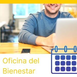 Oficina del Bienestar